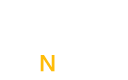 Chx Mendoza – Rap latino – Hip Hop